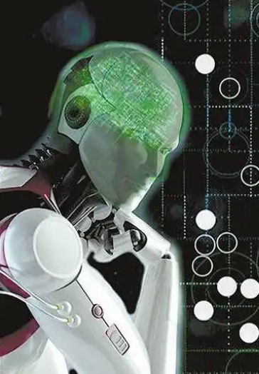 “AI+科研”，科研范式革命真的来了？