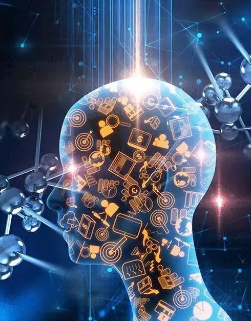 超级智能体时代渐行渐近
